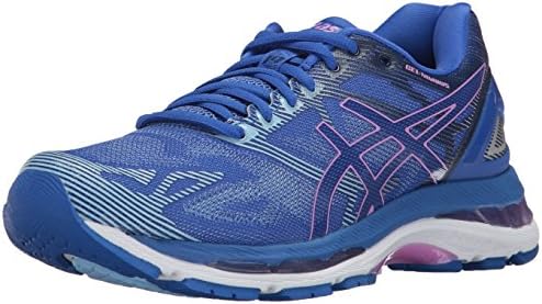 gel nimbus 19 women's