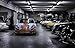 Porsche 911 Book: 50th Anniversary Edition