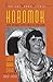 Hobomok and Other Writings on Indians (American Women Writers Series)