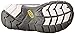 KEEN Monica CNX Shoe (Toddler/Little Kid)