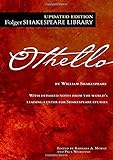Othello