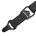 2 Point Adjustable Shotgun Rifle Gun Sling
