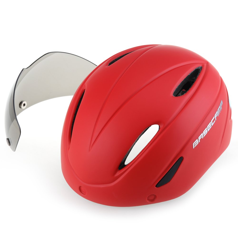 bike helmet go big or small Check the fit of your helmet BEFORE you ride! Buy a helmet that fits your  head now, not one that is too big or too small. Follow the lead of  Goldilocks, get