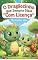 Livro O Dragãozinho que Sempre Dizia “Com Licença” - (HISTÓRIA INFANTIL - LIVRO KIDS - HISTÓRIA PARA CRIANÇA DE 03 A 07 ANOS): HISTÓRIA PARA CRIANÇA DORMIR (Mundo dos Dragõezinhos)