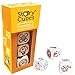Rory's Story Cubes Medic Game