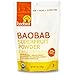 Baobest Baobab Fruit Powder 7 Ounce