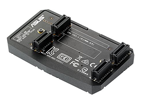 ASUS-ROG-SLI-High-Bandwidth-Bridge-with-Aura-Sync-RGB-3-Slot-ROG-SLI-HB-BRIDGE-3SLOT