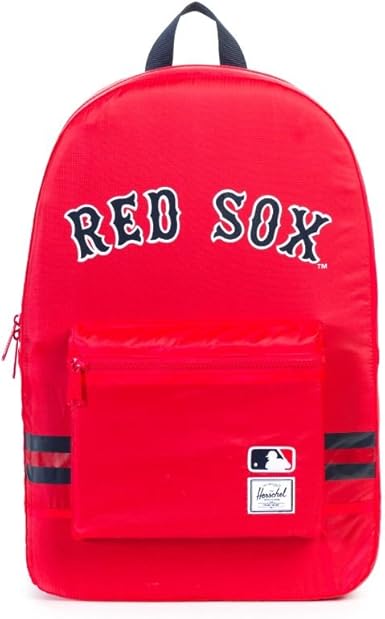 mlb herschel backpack