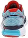 Saucony Women's Triumph ISO Running Shoe