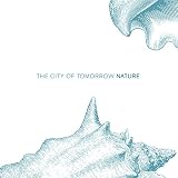 CITY OF TOMORROW - NATURE                          image