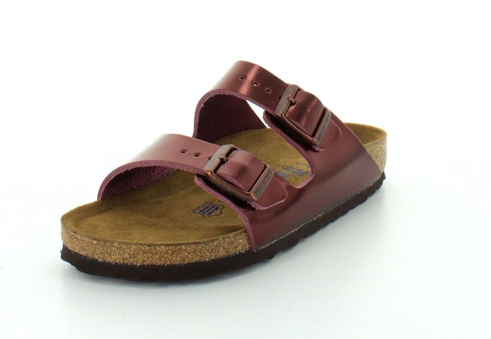Amazon birkenstock bambina Clearance