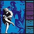 Use Your Illusion II