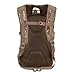 Fieldline Pro Series Treeline Backpack