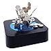 MINYA Magnetic Sculpture Sports Balls