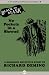 No Pockets in a Shroud: A Smashing Detective Story (Black Mask)