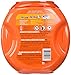 PODS Spring Meadow HE Turbo Laundry Detergent Pacs 77-load Tub