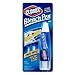 Bleach Pen, Dual-Tip Gel Formula - 2 PACK
