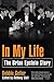 In My Life: The Brian Epstein Story by 
