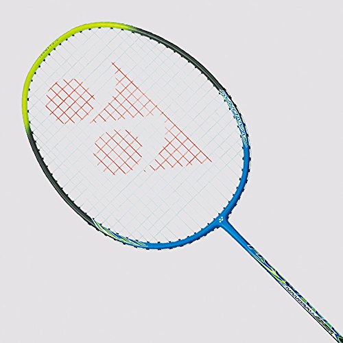 Yonex nanoray junior 2018 new badminton racquet