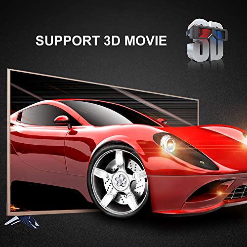 TUREWELL-Android-Box-T95-MAX-Android-90-TV-Box-Amlogic-S905X3-Quad-Core-cortex-A55-4GB-RAM-32GB-ROM-Media-Player-with-8K-BT40-24G50GHz-Dual-Band-WiFi