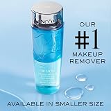 Lancôme Bi-Facil Eye Makeup Remover 125ml Waterproof Mascara Gentle Sensitive view 2
