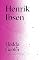 Livro Hedda Gabler