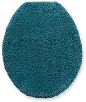Cannon Egyptian Universal Lid, Teal