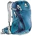 Deuter Airlite, Artic/Navy, 52 x 25 x 18 cm, 22 Litre