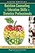 NUTRITION COUNSELING & EDUCATION SKILLS FOR DIETETICS 6E: .