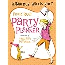 Piper reed navy brat book report 03 picture