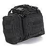 Bininbox-Fishing-Tackle-Storage-Bag-Waterproof-Soft-Sided-Waist-Shoulder-Carry-Bag-Saltwater-Fly-Pack