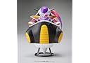 Bandai Hobby Figure-Rise Mechanics Frieza Hover Pod 