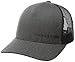 Oakley Men's Halifax Trucker Hat