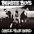 Check Your Head (Remastered Edition) [Explicit]