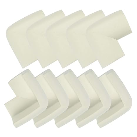 thudguard table edge bumper