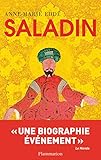 Saladin by 