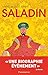 Saladin by 