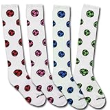 Soccerball Socks