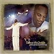 Psalms, Hymns and Spiritual Songs