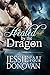 Healed by the Dragon: Part Four (A Scottish Dragon-Shifter Paranormal Romance) (Healed by the Dragon Story Arc Book 4)
