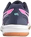 ASICS Women's GEL-Upcourt Volleyball Shoe