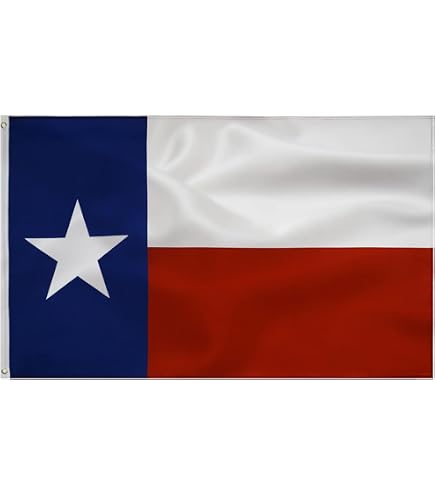 WinCraft Bandiera Houston Astros 3'x5' – Colori Messicani, Poliestere 150D, Doppia Faccia, Occhielli Metallici, Ufficiale MLB