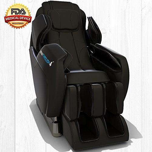 Top 10 Best Medical Chairs Recliners Best of 2018 Reviews No Place