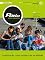 Livro Revista Pátio Ensino Fundamental 83: A educação como projeto da sociedade (PEF)