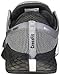 Reebok Men's Nano Cross Training Shoes