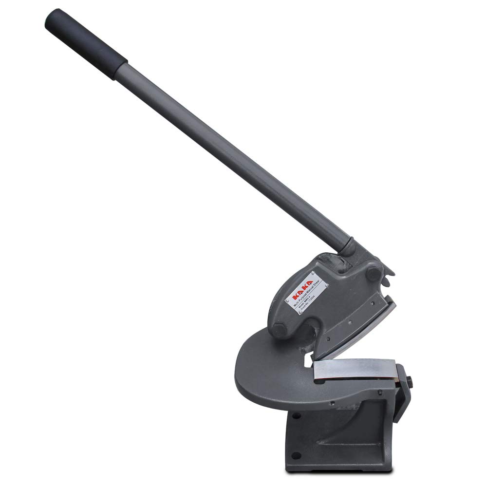 Best industrial sheet metal shear