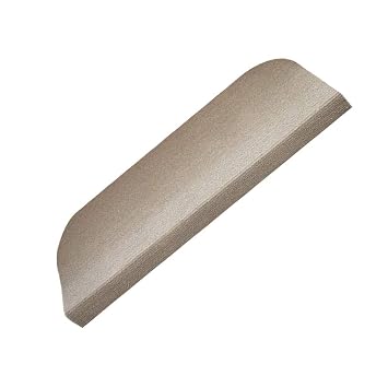 Amazon De Qyonline 15 Satz Von Treppenstufe Teppich Fur Treppen