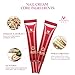 Nail Fungus Treatments Nail Repair Cream Fungus Stop the Herb Nail Antifungal Treatment Effective Against Nail Fungus,Restores Toenail Fungus