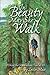In Beauty May She Walk: Hiking the Appalachian Trail at 60 by 