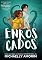 Livro ENROSCADOS: Um Fake Dating com um Homem-Polvo